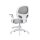 Huzaro Junior 3.1 Grey - 1527525 - zdjęcie 4